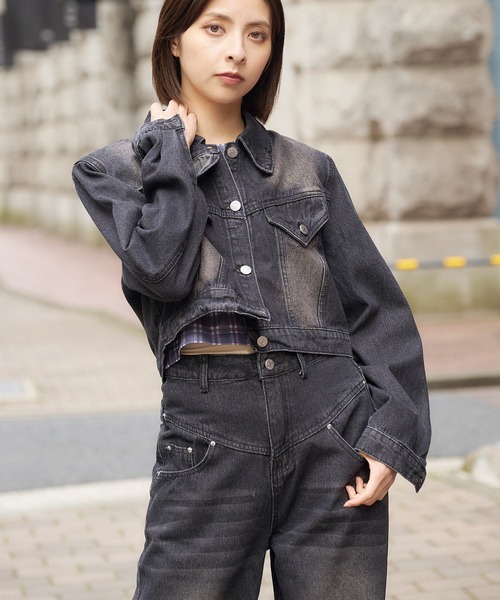   Jeans 黒 タンクトップ S/M セット 楽天市場】-z（性別メンズ）（タンクトップ｜トップス）：メンズ