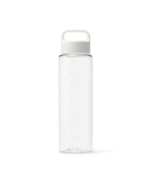 水筒 LIPPY ウォーターボトル BC-1000 : ZOZOTOWN Yahoo!店 - 通販