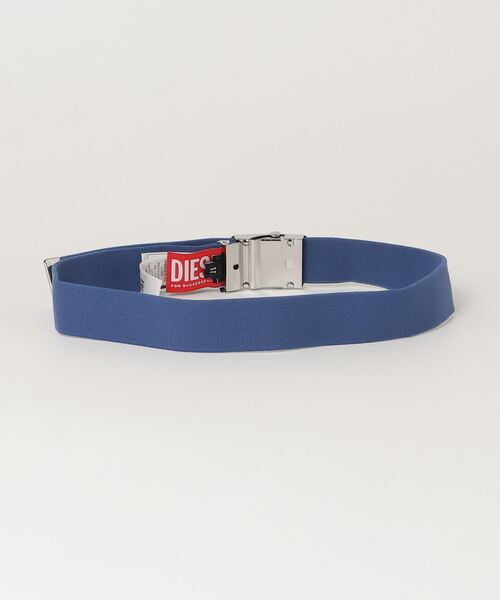 DIESEL KIDS ベルト DIESEL(ディーゼル)Kids ＆ Junior ブランド