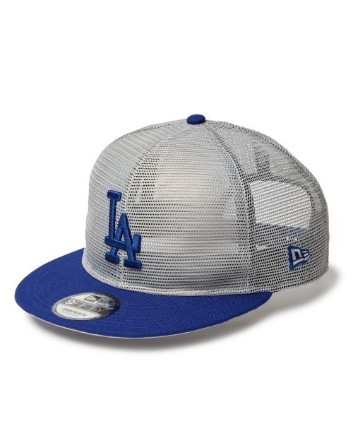 ☆ 入荷情報 ☆【CAP入荷☆ドジャース＆レイダース】 | LA