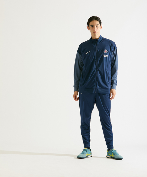 2024モデル　NIKE メンズセットアップ Ssize ナイキ セットアップ メンズのおすすめ人気商品一覧 通販
