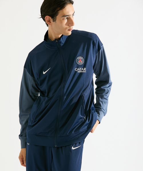 【まもなく値上げ】新品　NIKE　ナイキ　メンズ　スエット　セットアップ　XL NIKE - 【まもなく値上げ】新品 NIKE ナイキ メンズ スエット