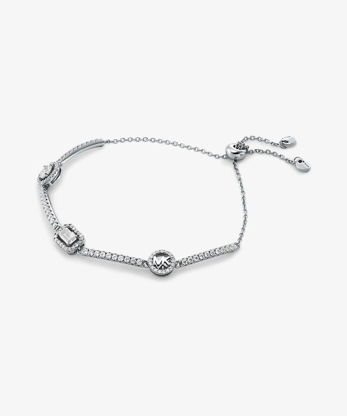 MICHAEL KORS（マイケルコース） ブレスレット パヴェ プレシャス