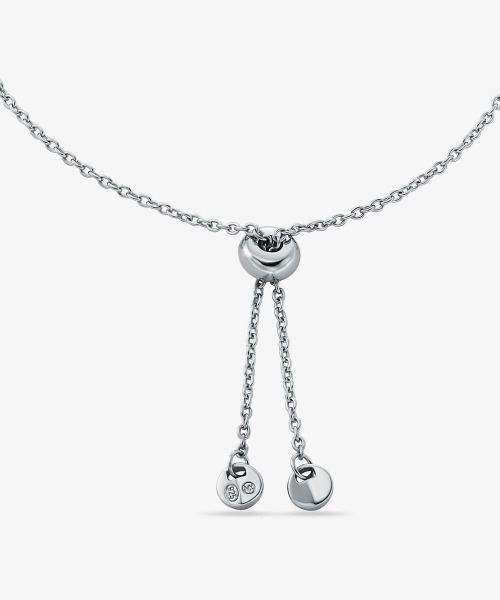 MICHAEL KORS（マイケルコース） ブレスレット パヴェ プレシャス