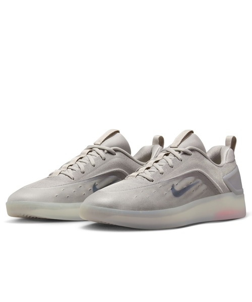 Nike SB スニーカー NIKE SB/ナイキエスビー メンズ スケシュー