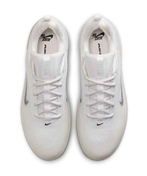 Nike SB スニーカー メンズ レディース : ZOZOTOWN Yahoo!店 - 通販