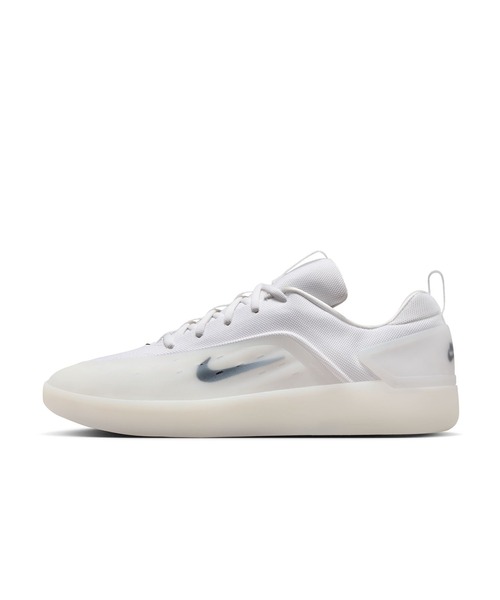 Nike SB スニーカー メンズ レディース : ZOZOTOWN Yahoo!店 - 通販
