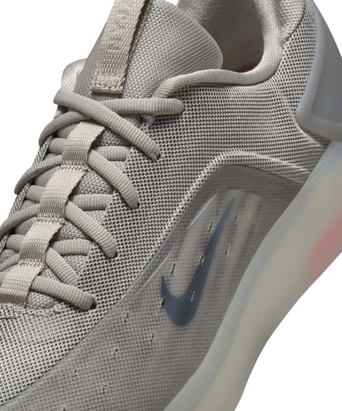 Nike SB スニーカー NIKE SB/ナイキエスビー メンズ スケシュー