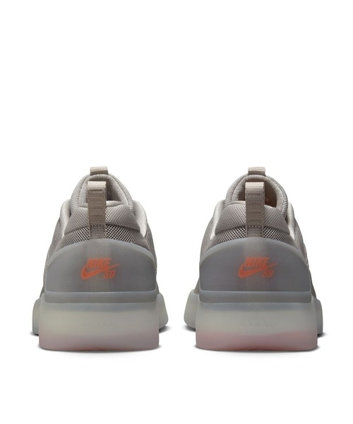 Nike SB スニーカー NIKE SB/ナイキエスビー メンズ スケシュー