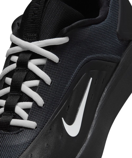 Nike SB スニーカー NIKE SB/ナイキエスビー メンズ スケシュー