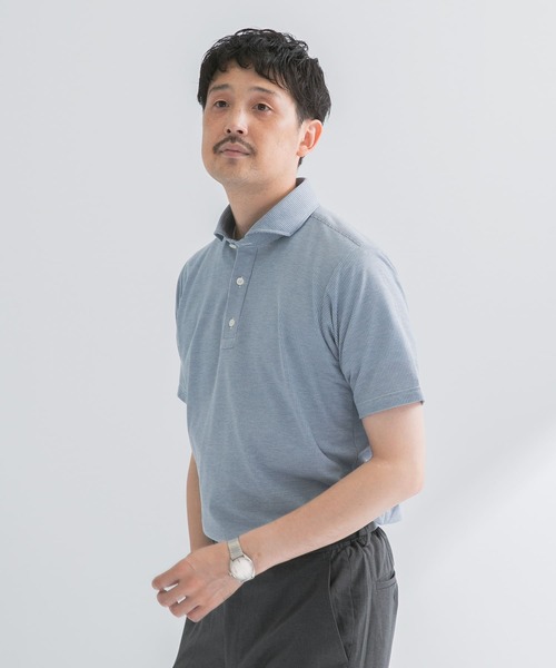 アジュバンCLEAR GEL & DJ フォーム セット G'ZOX 撥水メンテナンスボックス｜ボディ用 その他｜業務用品