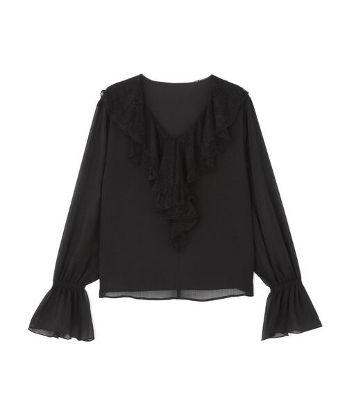 PROPORTION BODY DRESSING（プロポーションボディドレッシング