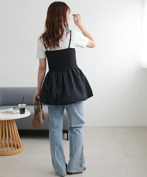 2025年最新】Yahoo!オークション -トヨトミ石油ストーブの中古品・新品