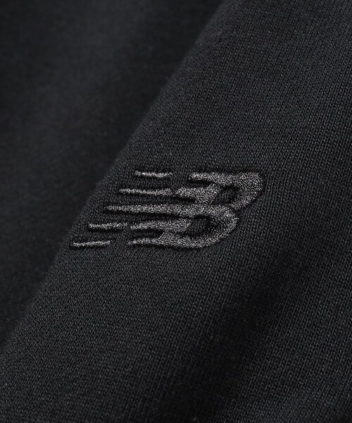 New Balance（ニューバランス） スウェットパンツ ジャージ New