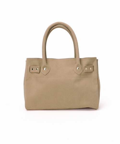 Spick＆Span トートバッグ SITA PARANTICA/シータパランティカ