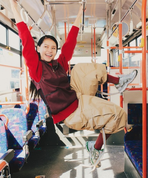 ASICS（アシックス） スニーカー GEL-KAYANO 12.1 1203A759.100 メンズ