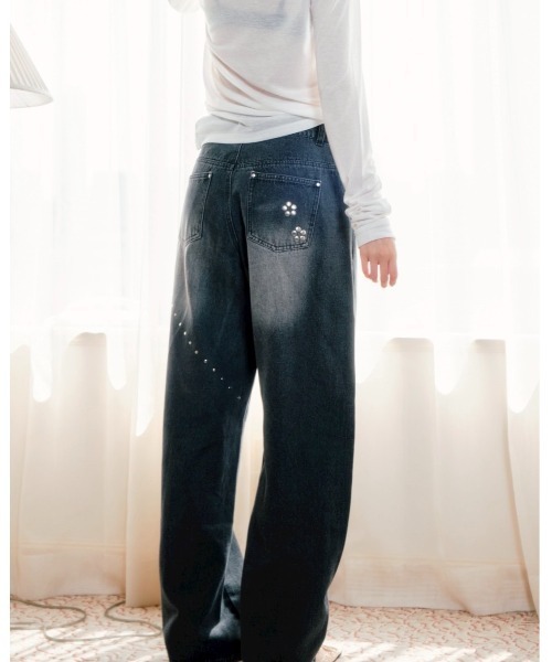 Smyeon おすすめ人気商品一覧 通販 - Yahoo!ショッピング