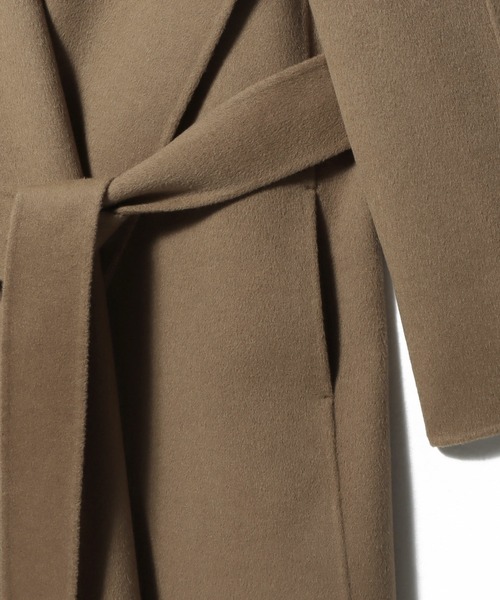 ESTNATION（エストネーション） コート アウター ESTNATION / ウール