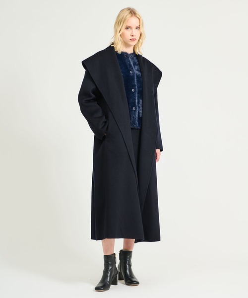 ESTNATION（エストネーション） コート アウター ESTNATION / ウール