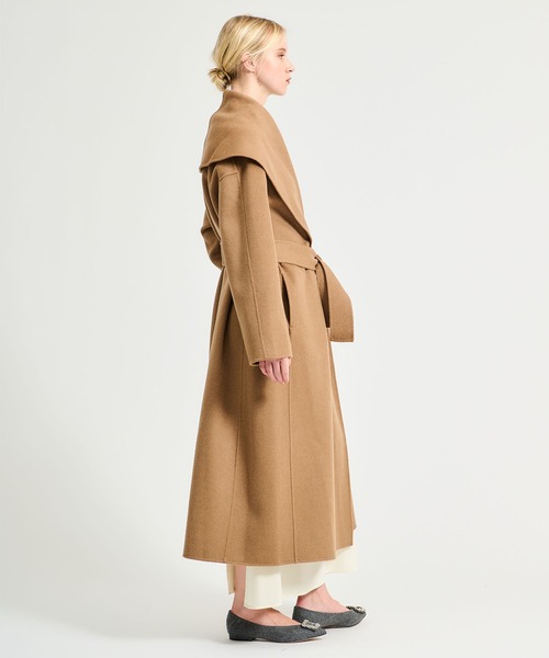 ESTNATION（エストネーション） コート アウター ESTNATION / ウール