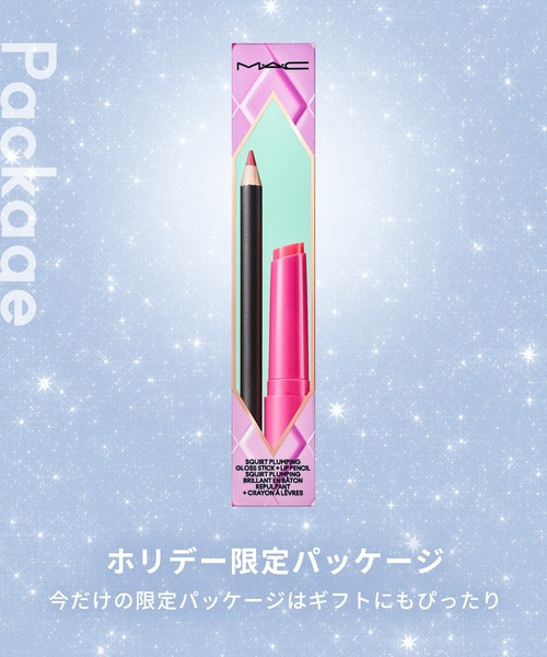 M・A・C（マック） コスメセット コフレ 「M・A・C/マック」エニシング