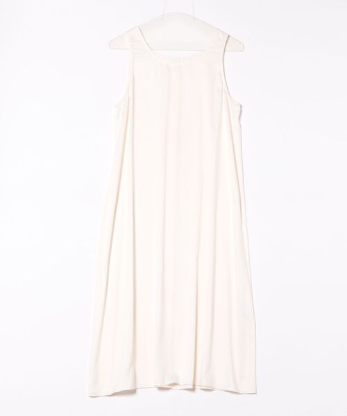 Gready Brilliant 「Gready Brilliant」 「YOLO STYLE OF LIFE