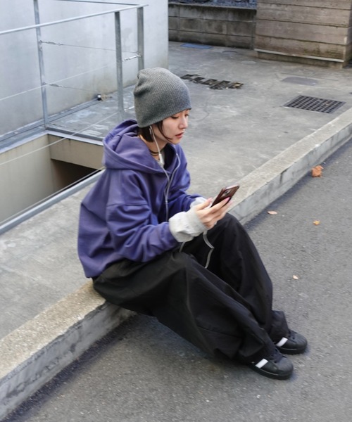 TEEN BOOP パーカー ロゴルーズパーカー レディース : ZOZOTOWN Yahoo TEEN BOOP パーカー ロゴルーズパーカー レディース : ZOZOTOWN Yahoo