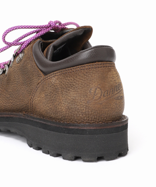 Danner（ダナー） ブーツ DANNER / ダナーマウンテン リッジロー