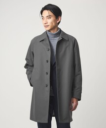 green label relaxing（グリーンレーベルリラクシング） ステンカラー