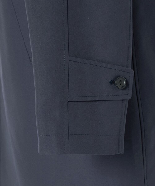 green label relaxing（グリーンレーベルリラクシング） ステンカラー