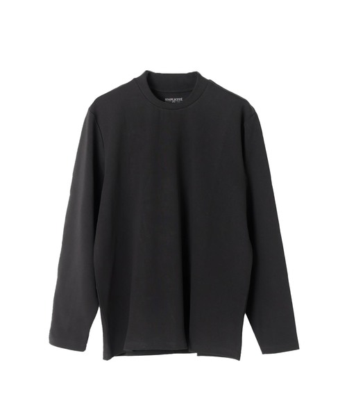 B.C STOCK（ベーセーストック） tシャツ JKT ロングスリーブTシャツ