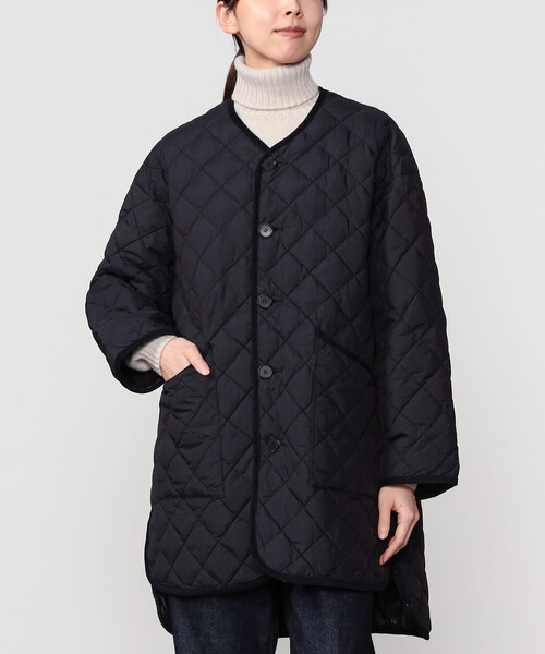 GYMPHLEX（ジムフレックス） ダウンコート ダウンジャケット