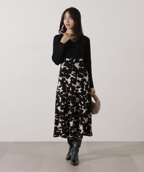 PROPORTION BODY DRESSING（プロポーションボディドレッシング