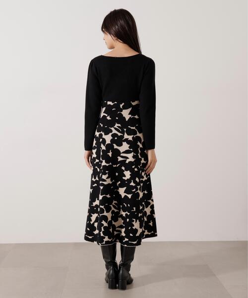 PROPORTION BODY DRESSING（プロポーションボディドレッシング