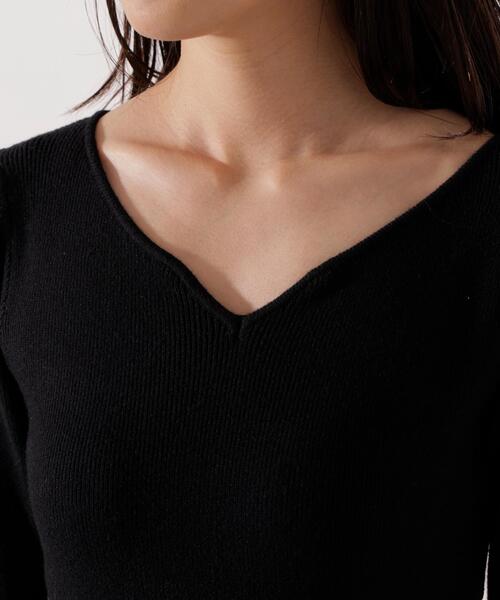 PROPORTION BODY DRESSING（プロポーションボディドレッシング