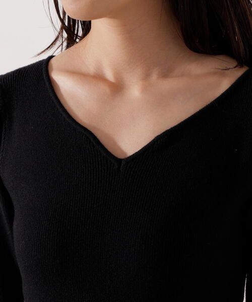 PROPORTION BODY DRESSING（プロポーションボディドレッシング