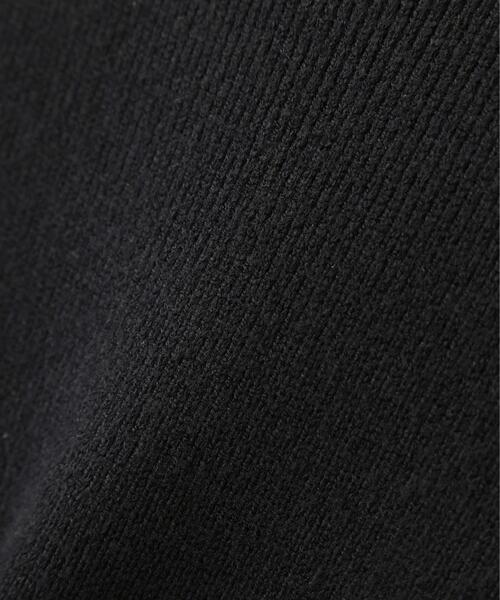 PROPORTION BODY DRESSING（プロポーションボディドレッシング