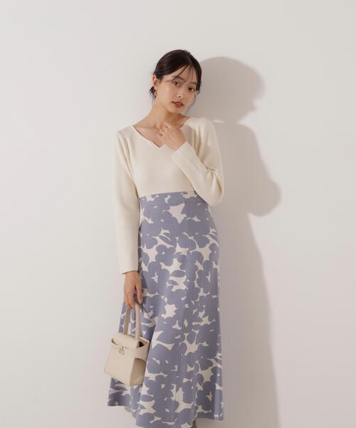PROPORTION BODY DRESSING（プロポーションボディドレッシング
