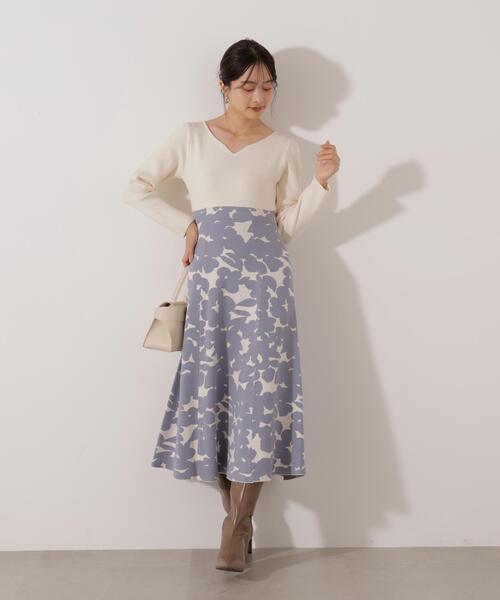 PROPORTION BODY DRESSING（プロポーションボディドレッシング