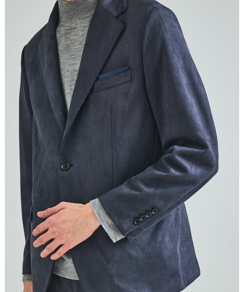 DESIGNWORKS（デザインワークス） セットアップ 「セットアップ対応