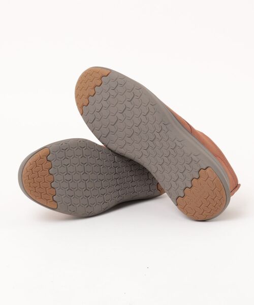 COLE HAAN（コールハーン） スニーカー グランド リミックス エプロン