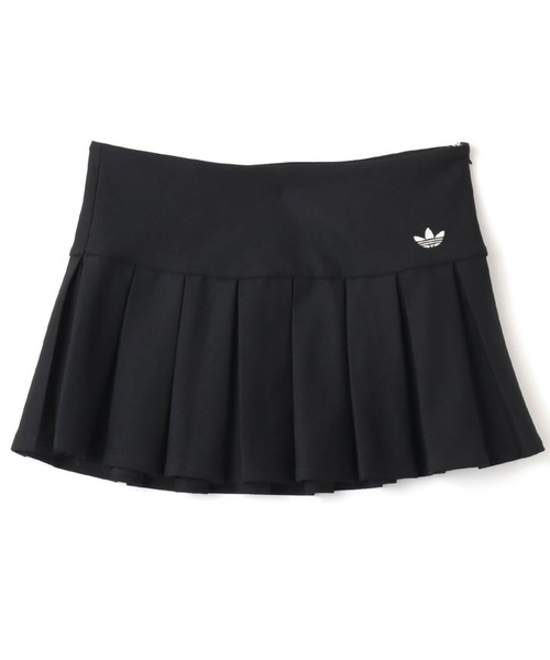 adidas（アディダス） スカート adidas LOW WAIST SPORT SKIRT