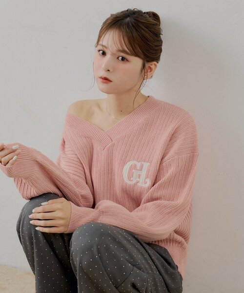いちこおまとめ いちごゼリー 195g – 株式会社たらみ – フルーツゼリー/デザート