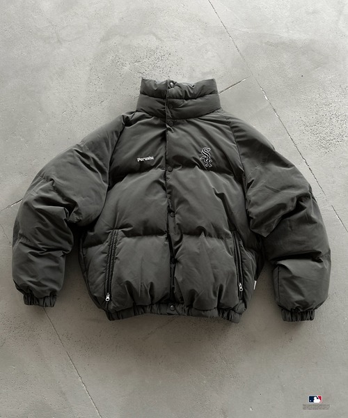 perushu ダウン（ファッション）のおすすめ人気商品一覧 通販 - Yahoo