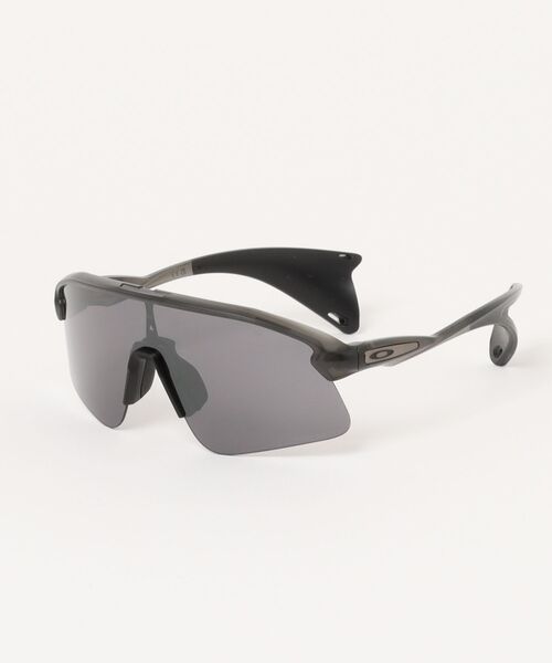 OAKLEY（オークリー） サングラス サングラス STUNT DEVIL