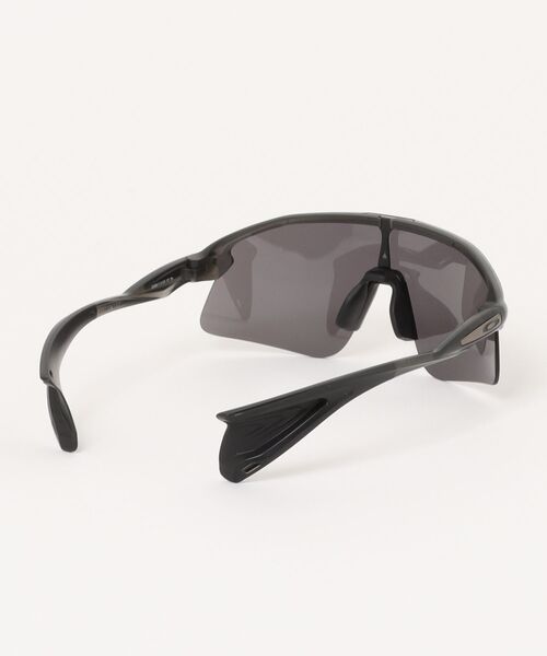 OAKLEY（オークリー） サングラス サングラス STUNT DEVIL 紫外線対策