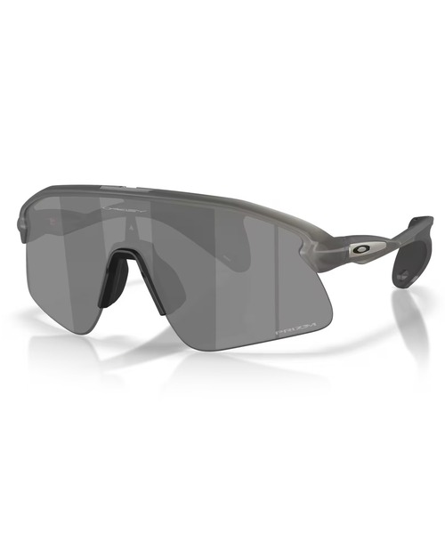 OAKLEY（オークリー） サングラス サングラス STUNT DEVIL 紫外線対策