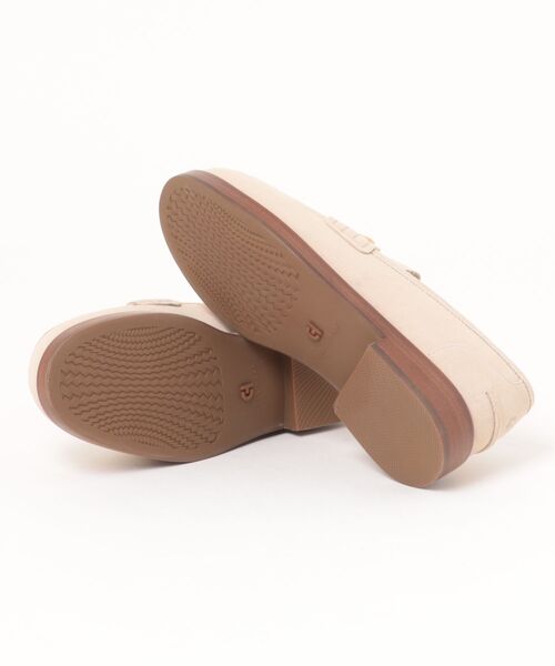 COLE HAAN（コールハーン） ローファー クリスティン ペニー