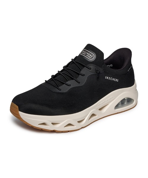 SKECHERS（スケッチャーズ） スニーカー スリップインズ：ウノ