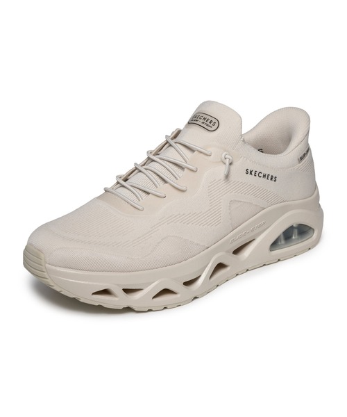 SKECHERS（スケッチャーズ） スニーカー スリップインズ：ウノ